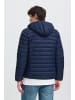 BLEND Steppjacke BHRomsey in Blau