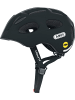 ABUS Kleinkinder- und Kinderhelm Youn-I MIPS in velvet black