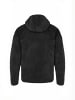 Kappa Mantel KMLogo Ilui in Black