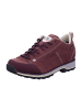 DOLOMITE Wanderschuhe DOL Shoe Ws 54 Low Fg Evo GTX in Braun