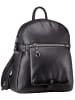 PICARD Rucksack Loire Rucksack in Schwarz