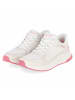 Skechers Schnürhalbschuh in white