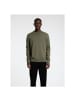 Selected Pullover in Kalamata