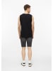 s.Oliver T-Shirt in 9999_schwarz