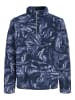 Jack & Jones Sweatshirt in Sky Captain