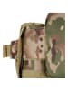 Brandit Brandit Unisex waistbeltbag Allround in tactical camo