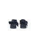 Monnalisa Ballerinas 832025 Blau