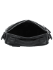 PICARD Breakers Umhängetasche 23 cm in schwarz