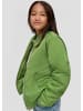 s.Oliver Outdoor-Jacke in 7450_bambusgrün