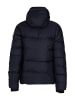 19V69 Italia by Versace Funktionsjacke Filippo in Navy