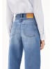 armedangels Jeans Baarly Barrel in medium stone