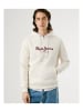 Pepe Jeans Sweatshirt in Ro