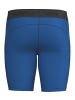 erima Herren Tight in new royal