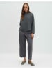 Someday Rollkragenpullover für Damen in grau