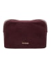 Nero Giardini Taschen Bordeaux
