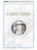 Ravensburger Carpe Diem