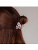 Claide Haarspangen und -clips June  in  Multicolor