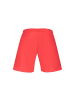 Fila Rot Herren Poliestere Bademode Shorts