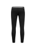 super.natural M BASE TIGHT 175 in Schwarz