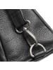 The Chesterfield Brand Azura Schultertasche Leder 32 cm black