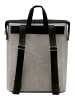 Dogo DOGO Slim Backpack - Hey Sailor
