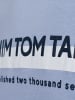 TOM TAILOR Denim T-Shirt in hellblau