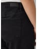 QS Jeans-Hose  in  99Z2_schwarz