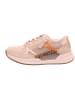 Gabor Sneaker in beige