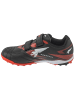 Joma Joma Powerful Jr 25 POJW TFV in Schwarz