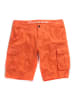 JP1880 Bermuda in orange