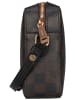 JOOP! Anderes Cortina Piazza Cloe SHZ in Seal Brown