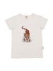 Walkiddy T-Shirt Tigers and Leopards-T-Shirt