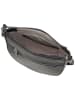 JOOP! Bodybag Giro Borchia Stella in Black