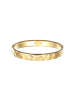 Elli Ring 585 Gelbgold in Gold