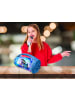 LEXIBOOK® Disney Stitch Bluetooth®-Lautsprecher mit Licht & Mikrofon
