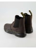 Dr. Martens Stiefeletten in Braun