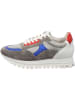 Kennel & Schmenger Sneaker in grau