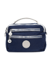Mindesa Damen Handtasche in Marine