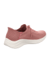 Skechers Slipper in rosa
