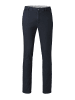 Meyer Hosen Bonn 1-4023 in dark blue