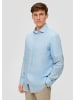 s.Oliver Hemd in 5309_himmelblau
