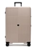SURI FREY Trolley SFY FreyWay Stockholm in cream 470