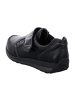 ara Komfort Slipper in Schwarz