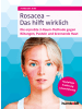 Humboldt Hannover Buch - Rosacea - Das hilft wirklich