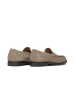 ANTICA CUOIERIA Sneaker 10565682659670 Beige