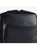 Jost Tolja Mini Bag Umhängetasche XS 18 cm navy