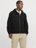 Jack & Jones Shell-Jacke in Black