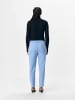 Object Hose in Cornflower Blue