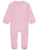 Kidsworld Schlafoverall in rosa