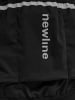 Newline Newline Zip Jacke Core Radfahren Damen Wasserdichter in BLACK